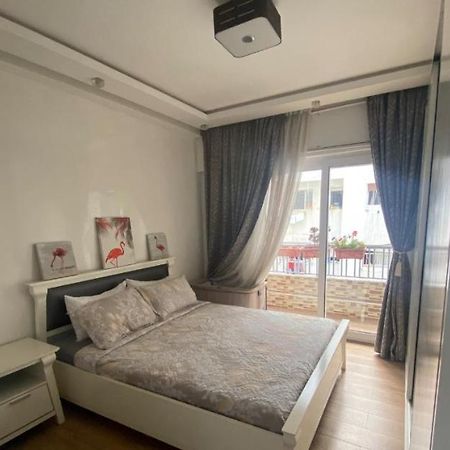 Tanger Cente Ville Экстерьер фото